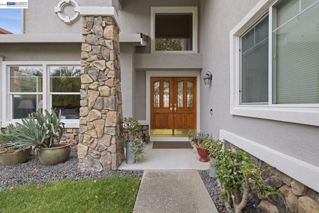 5444 Southwood Way, Antioch, CA 94531
