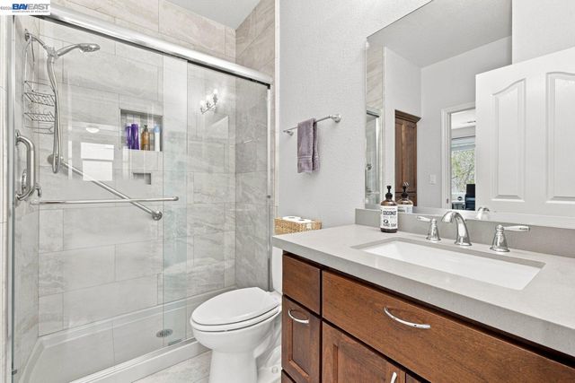 5444 Southwood Way, Antioch, CA 94531