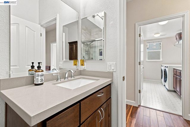 5444 Southwood Way, Antioch, CA 94531
