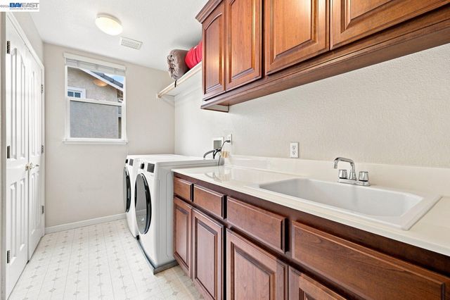 5444 Southwood Way, Antioch, CA 94531