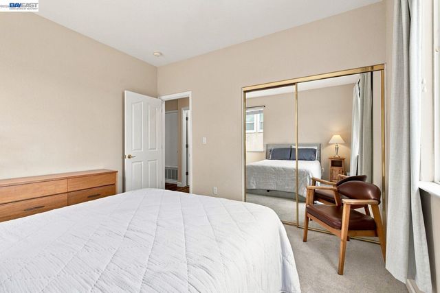 5444 Southwood Way, Antioch, CA 94531