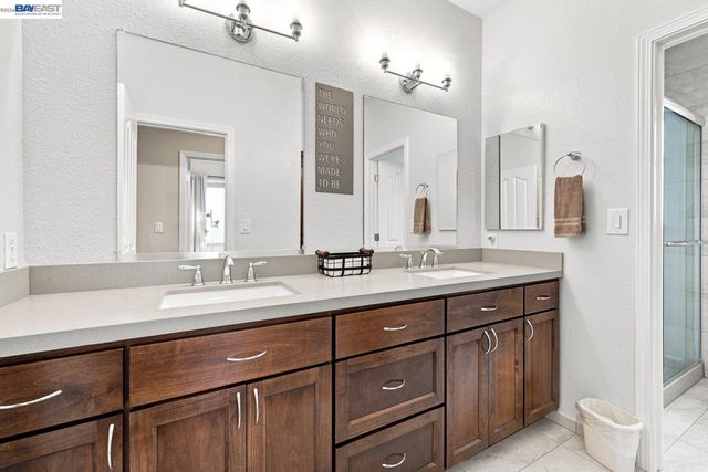 5444 Southwood Way, Antioch, CA 94531