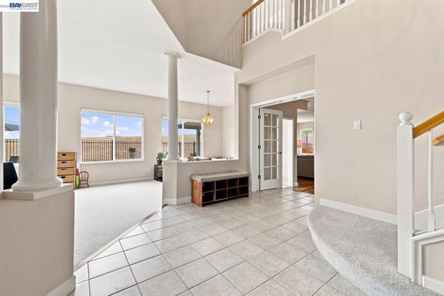 5444 Southwood Way, Antioch, CA 94531