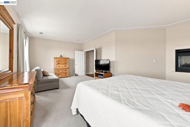 5444 Southwood Way, Antioch, CA 94531