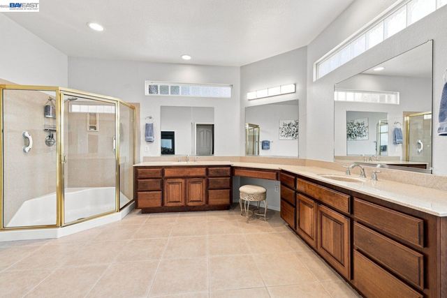 5444 Southwood Way, Antioch, CA 94531