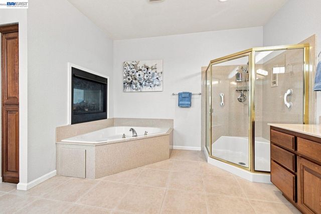5444 Southwood Way, Antioch, CA 94531