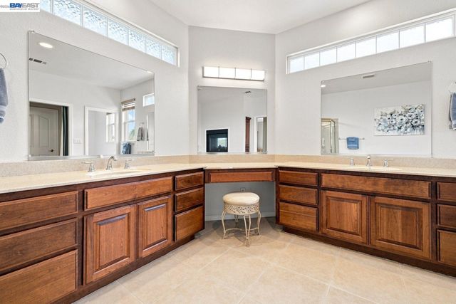 5444 Southwood Way, Antioch, CA 94531