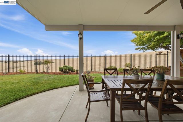 5444 Southwood Way, Antioch, CA 94531