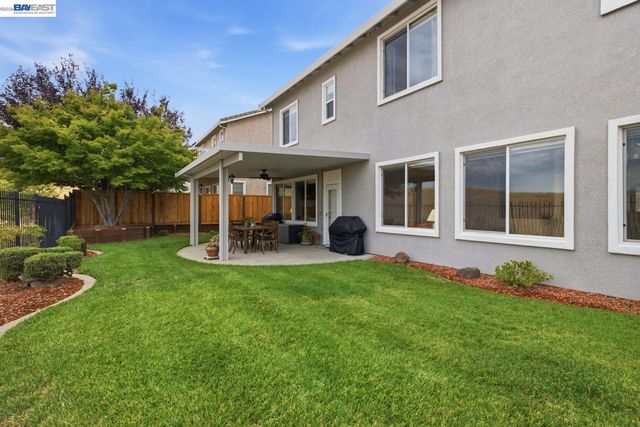 5444 Southwood Way, Antioch, CA 94531