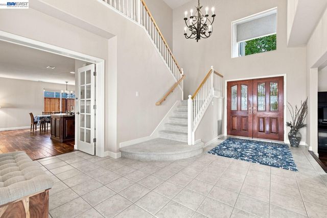 5444 Southwood Way, Antioch, CA 94531