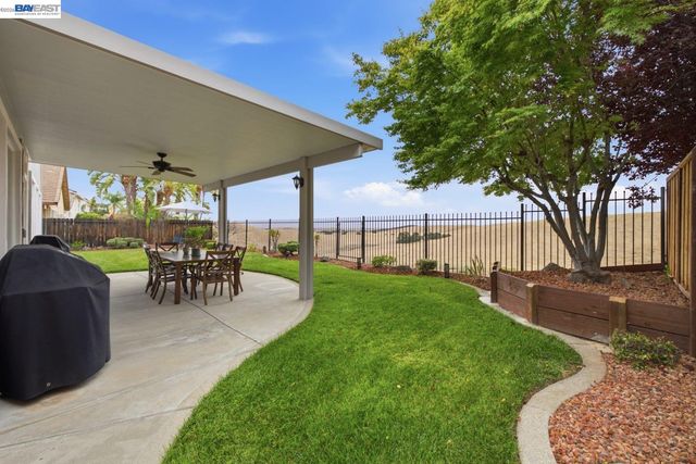 5444 Southwood Way, Antioch, CA 94531
