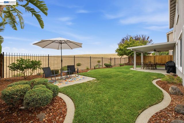 5444 Southwood Way, Antioch, CA 94531