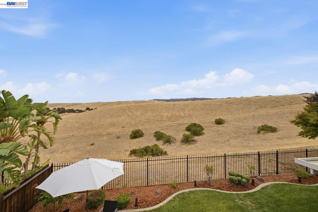 5444 Southwood Way, Antioch, CA 94531