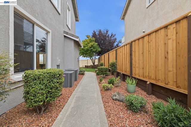 5444 Southwood Way, Antioch, CA 94531