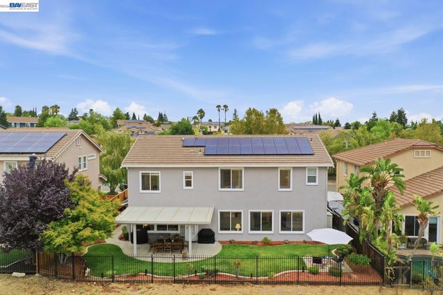 5444 Southwood Way, Antioch, CA 94531