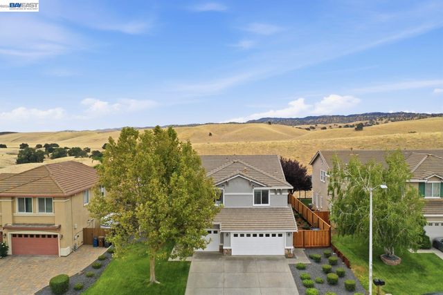 5444 Southwood Way, Antioch, CA 94531
