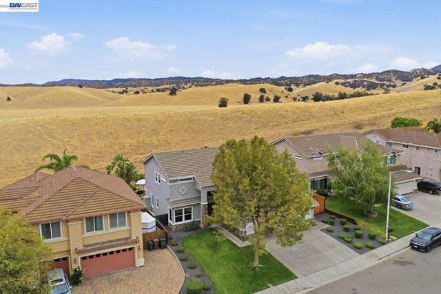 5444 Southwood Way, Antioch, CA 94531