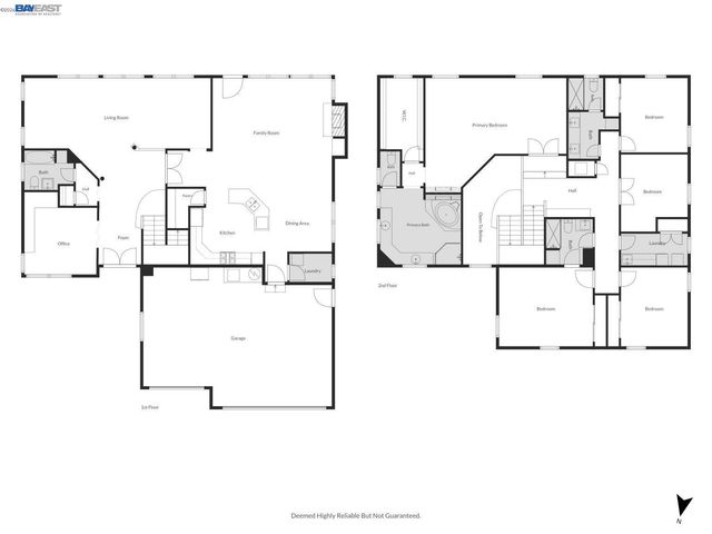 5444 Southwood Way, Antioch, CA 94531