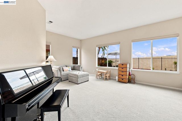 5444 Southwood Way, Antioch, CA 94531