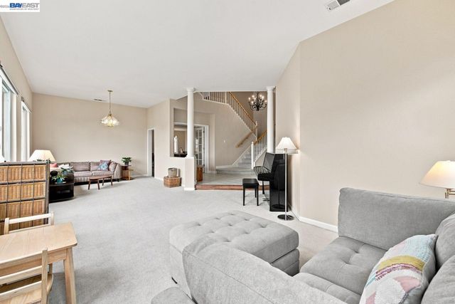 5444 Southwood Way, Antioch, CA 94531