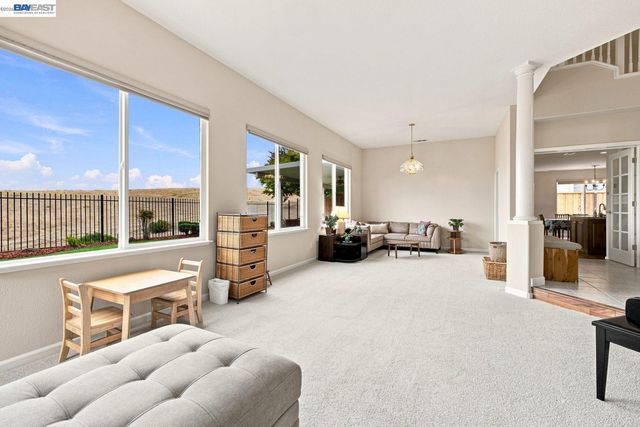 5444 Southwood Way, Antioch, CA 94531