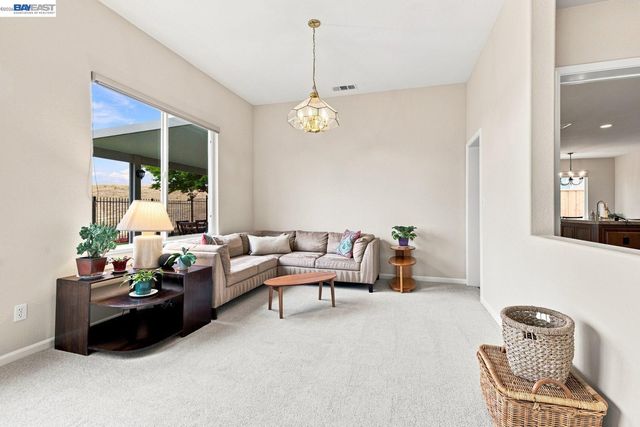 5444 Southwood Way, Antioch, CA 94531