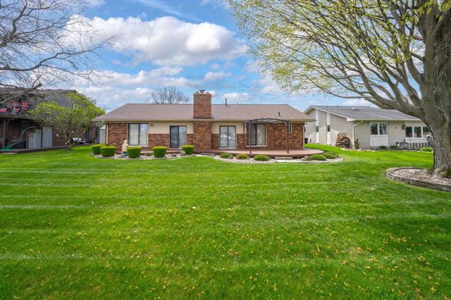 7310 Parklane Street, Clay, MI 48001
