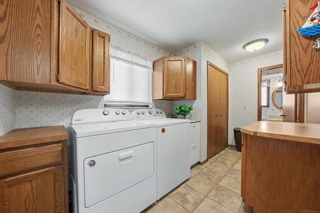 7310 Parklane Street, Clay, MI 48001