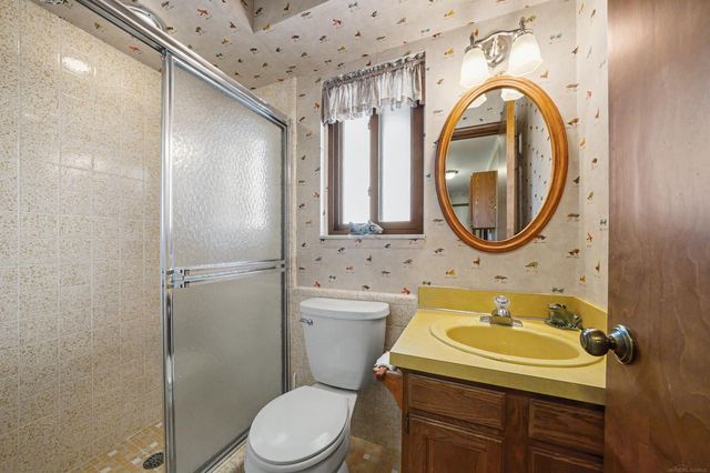 7310 Parklane Street, Clay, MI 48001