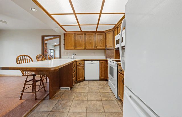 7310 Parklane Street, Clay, MI 48001