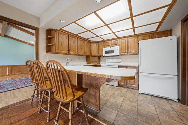 7310 Parklane Street, Clay, MI 48001