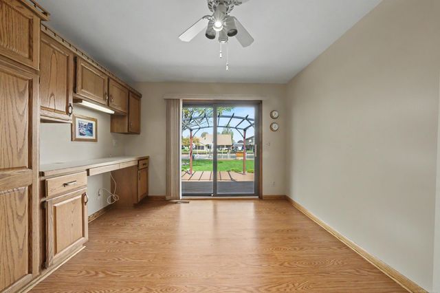 7310 Parklane Street, Clay, MI 48001