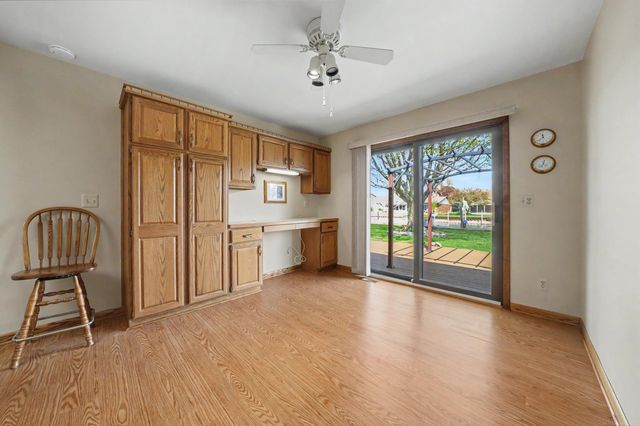 7310 Parklane Street, Clay, MI 48001