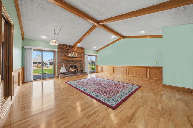 7310 Parklane Street, Clay, MI 48001