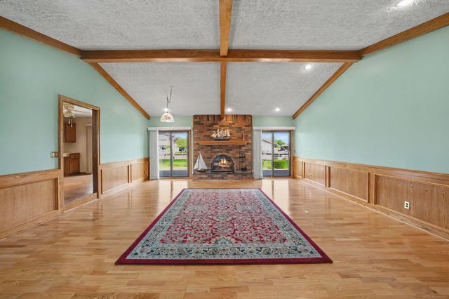 7310 Parklane Street, Clay, MI 48001