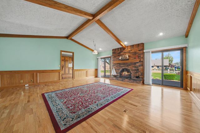 7310 Parklane Street, Clay, MI 48001