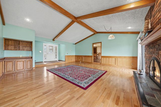 7310 Parklane Street, Clay, MI 48001