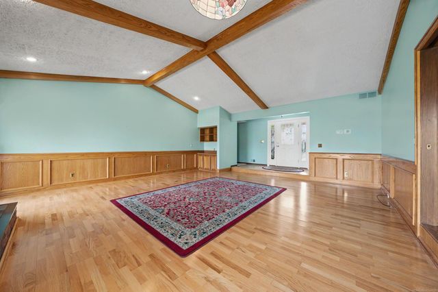 7310 Parklane Street, Clay, MI 48001