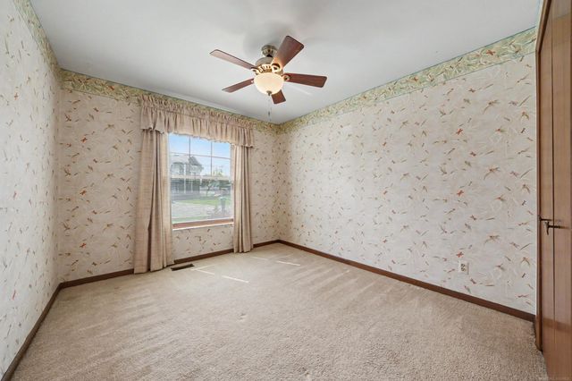 7310 Parklane Street, Clay, MI 48001