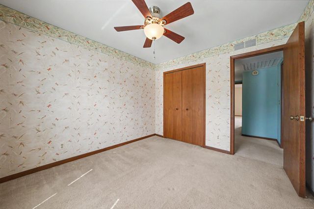 7310 Parklane Street, Clay, MI 48001