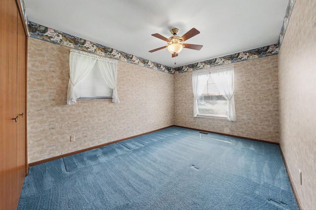 7310 Parklane Street, Clay, MI 48001
