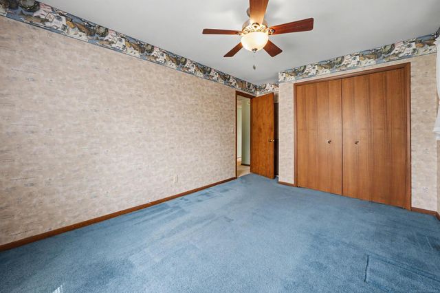 7310 Parklane Street, Clay, MI 48001