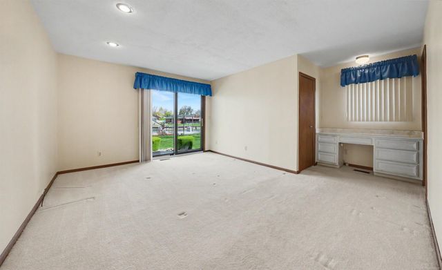 7310 Parklane Street, Clay, MI 48001