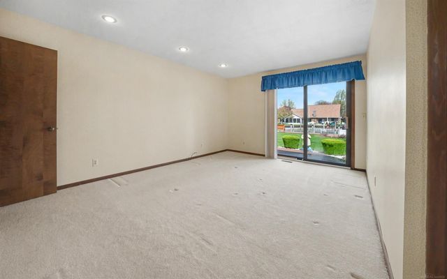 7310 Parklane Street, Clay, MI 48001