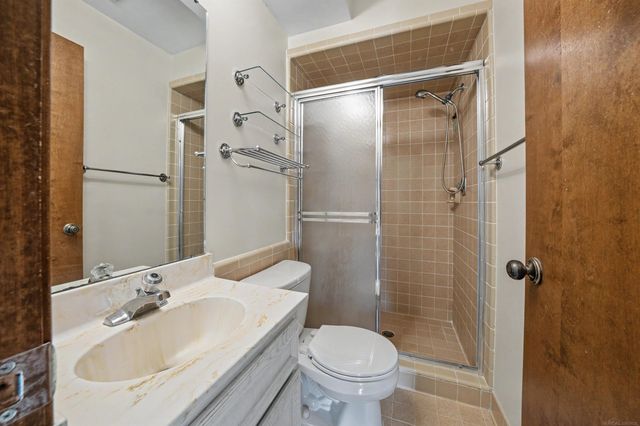 7310 Parklane Street, Clay, MI 48001
