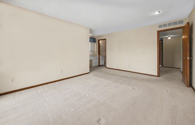 7310 Parklane Street, Clay, MI 48001