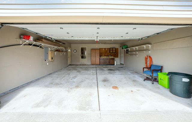 7310 Parklane Street, Clay, MI 48001