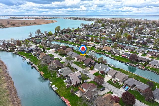 7310 Parklane Street, Clay, MI 48001