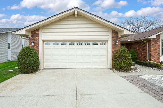 7310 Parklane Street, Clay, MI 48001