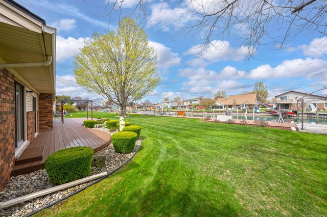 7310 Parklane Street, Clay, MI 48001